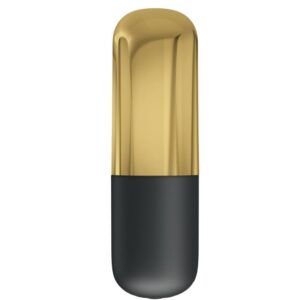 AdulToys Balance articolo benessere