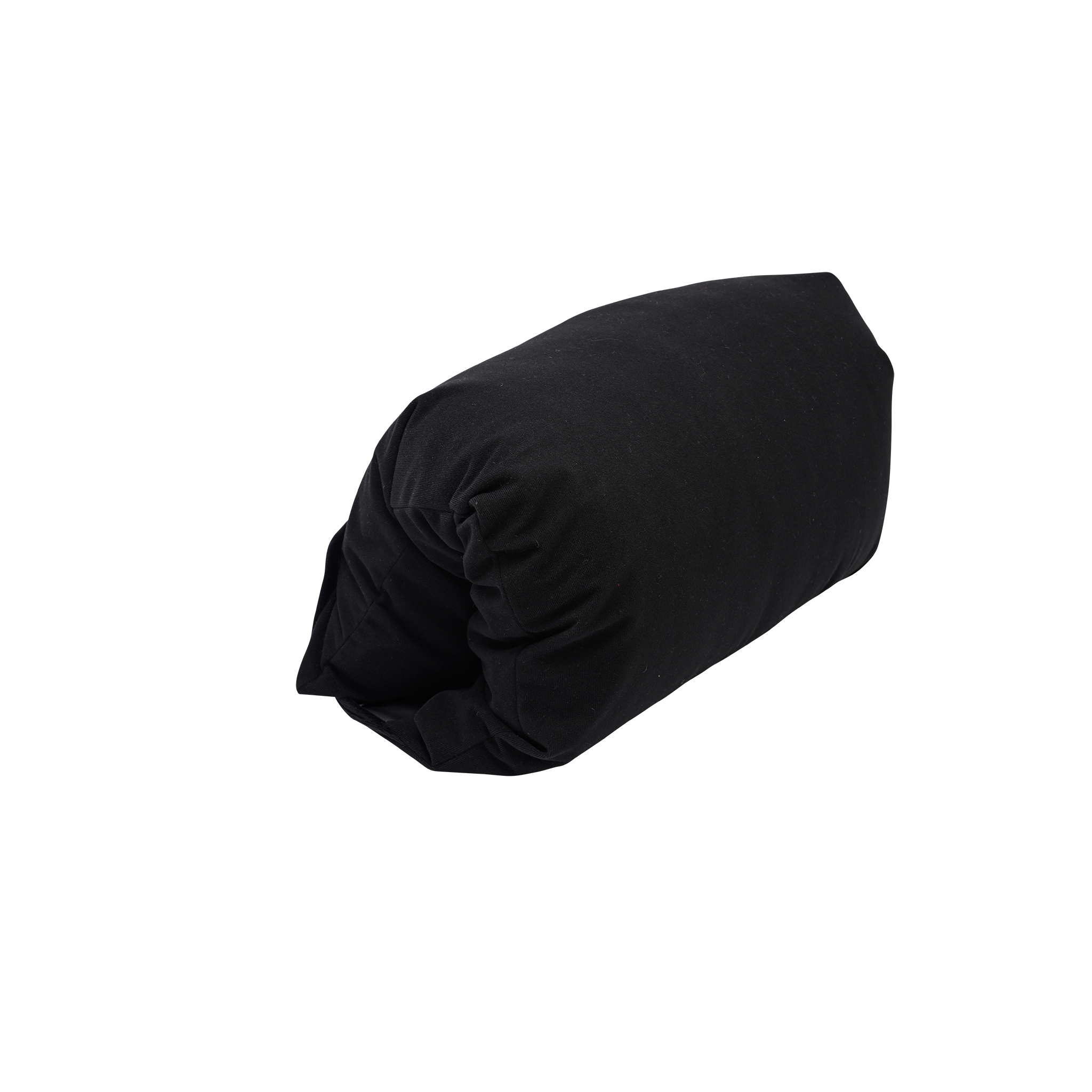 Sportsheets Pivot Pillow Protector federa impermeabile