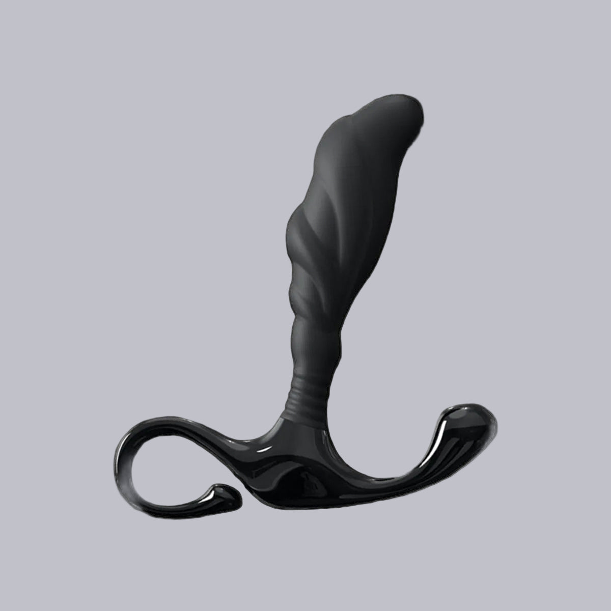 Yes For Lov Anal Prostatic stimolatore prostatico silicone