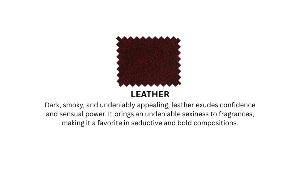 Kama Sutra Sex Magnet candela massaggio feromoni leather 59 g