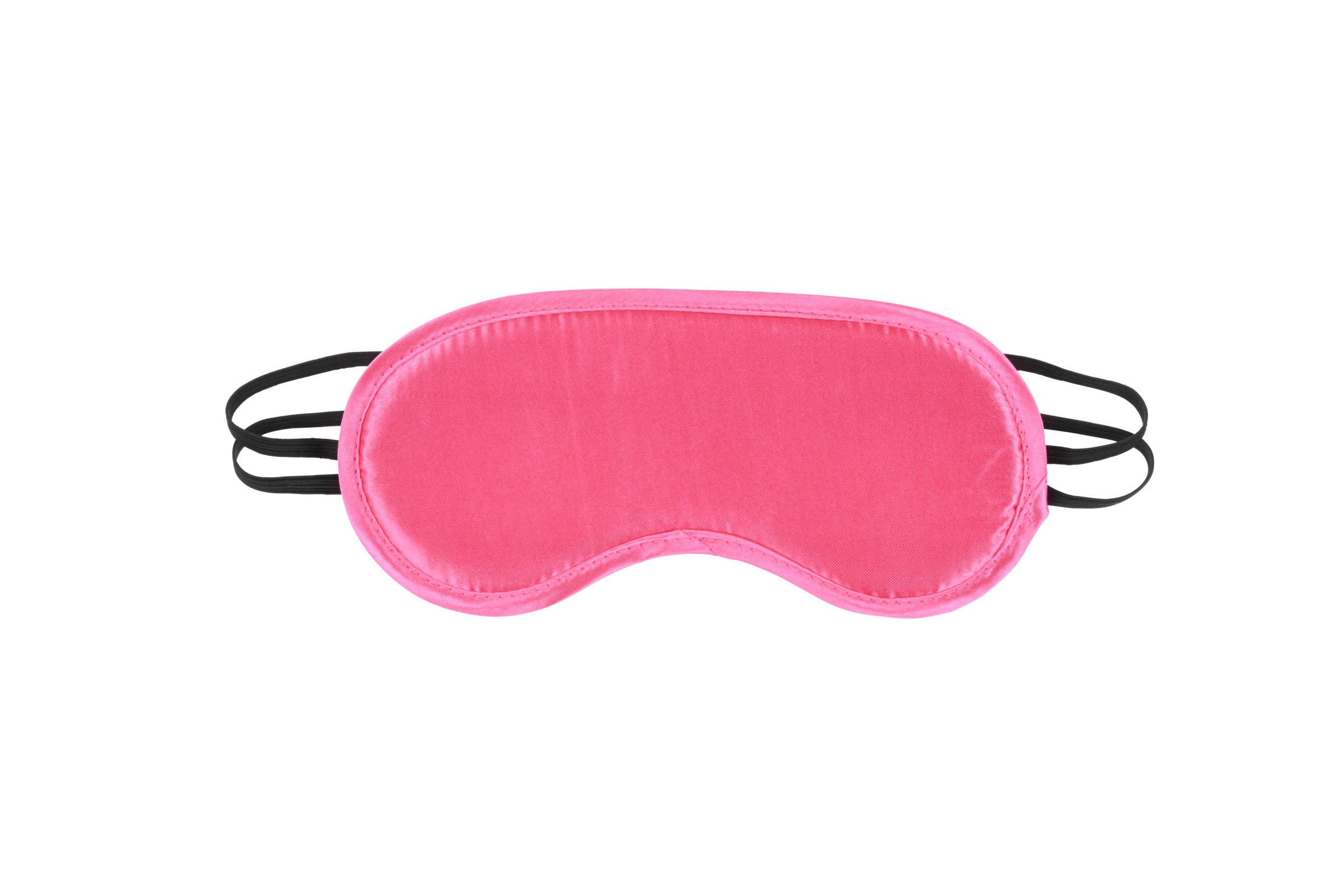 Sportsheets Sex & Mischief benda satin rosa