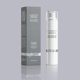 Yes For Lov Anal Prostate Gel Anale 50 ml Caldo Freddo