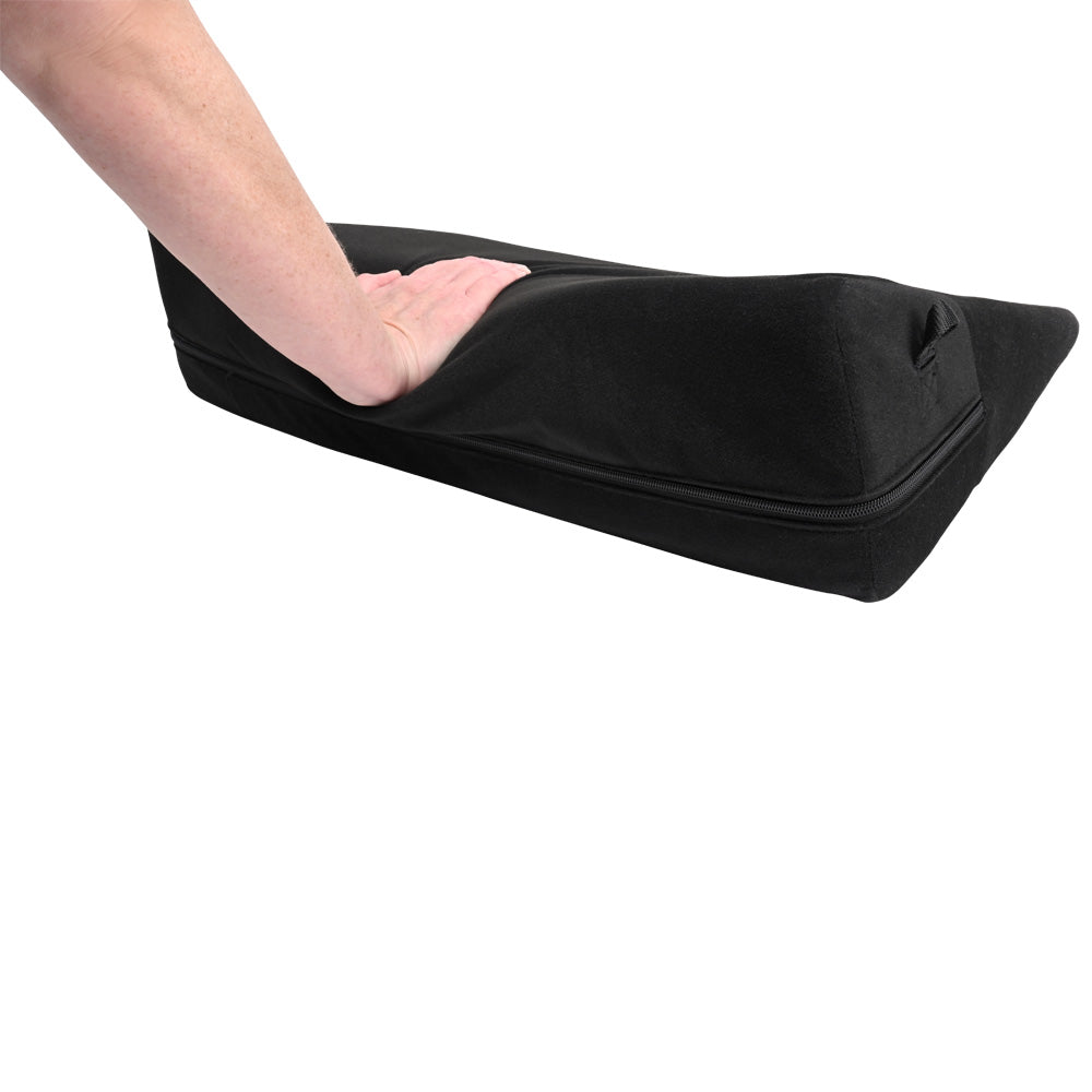 Sportsheets Pivot Positioner cuscino posizionatore