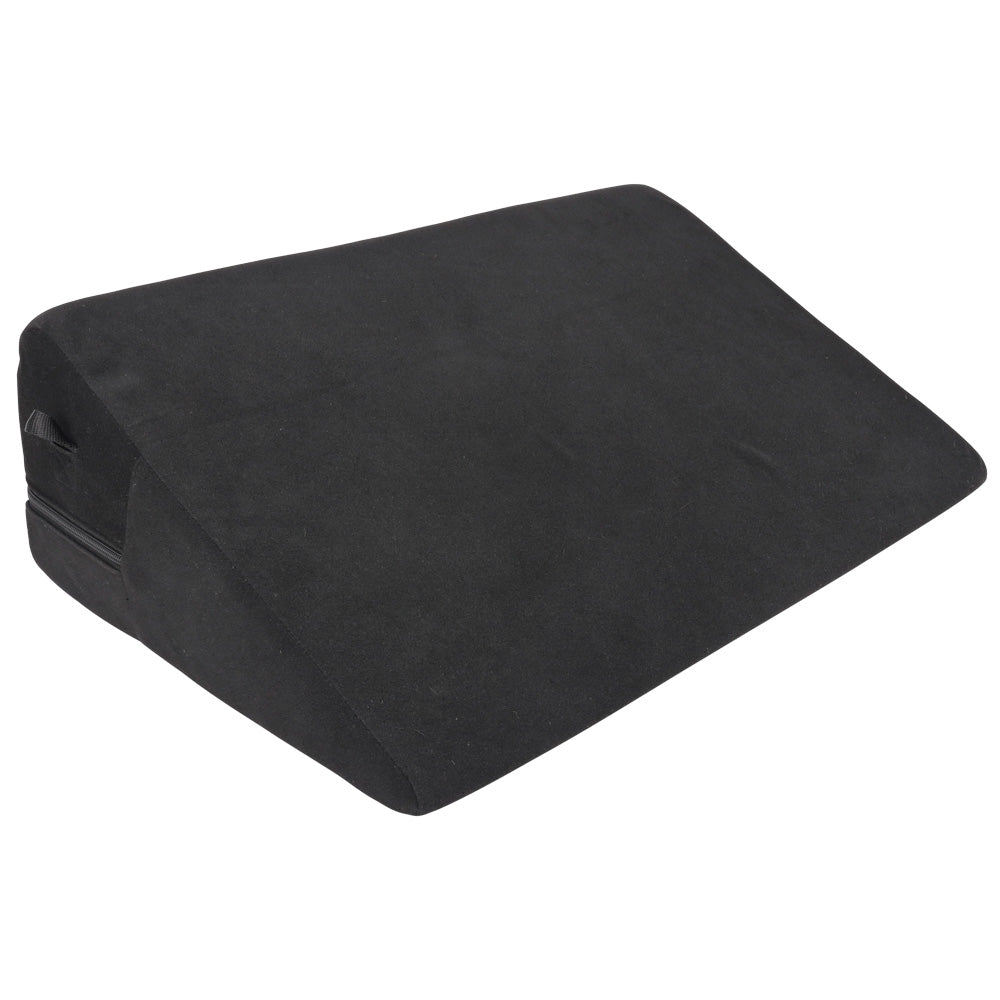 Sportsheets Pivot Positioner cuscino posizionatore