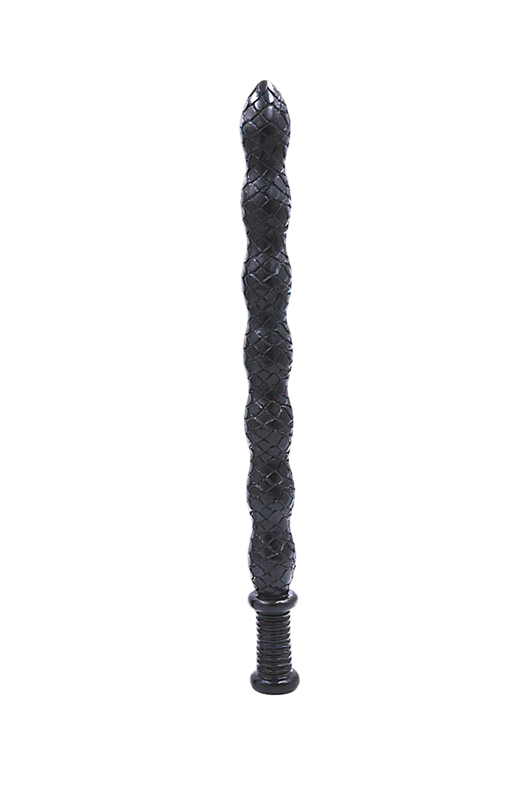 Hardtoys Snake Viper M dildo in silicone 69 cm