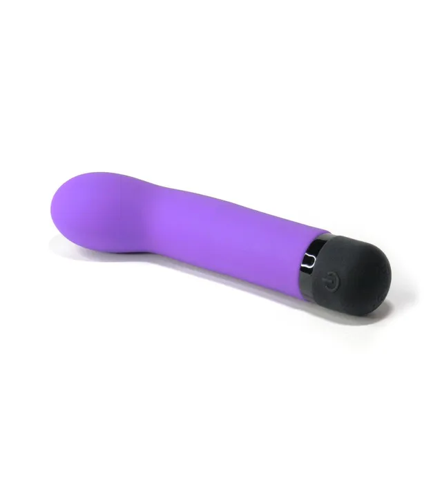 Pick&Love G-Spot Bullet Vibrator 9 vibratore punto G silicone