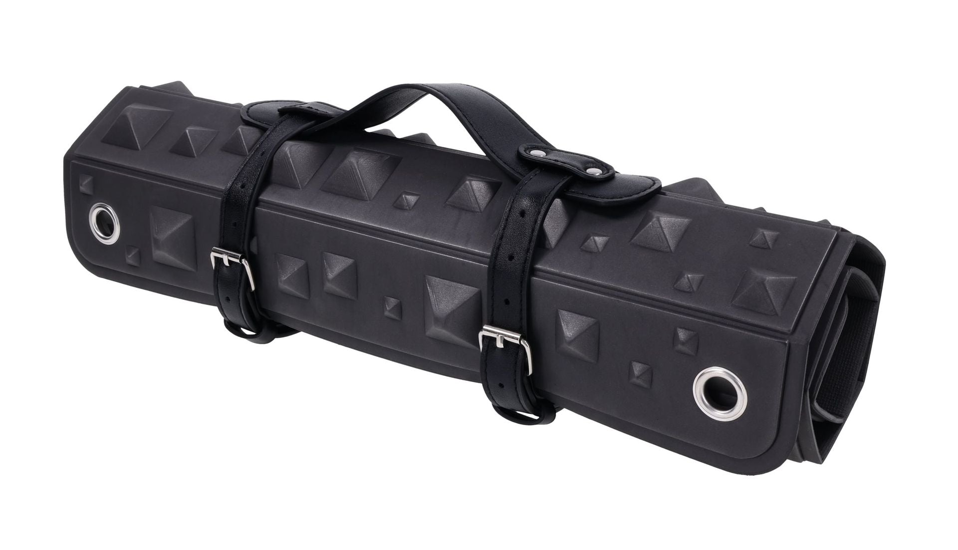 Sportsheets Edge Spiked Tappetino chiodato 61 cm