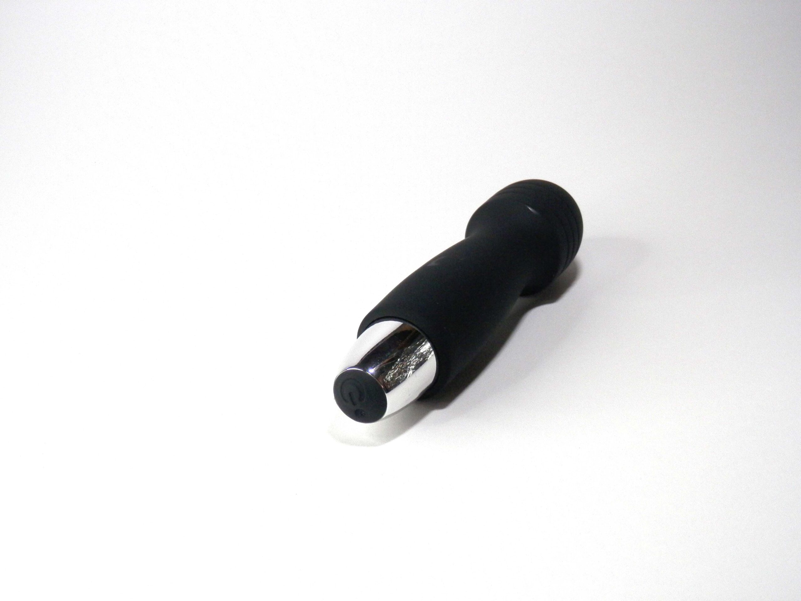 Pick&Love Wand Bullet Vibrator 5 mini wand ricaricabile