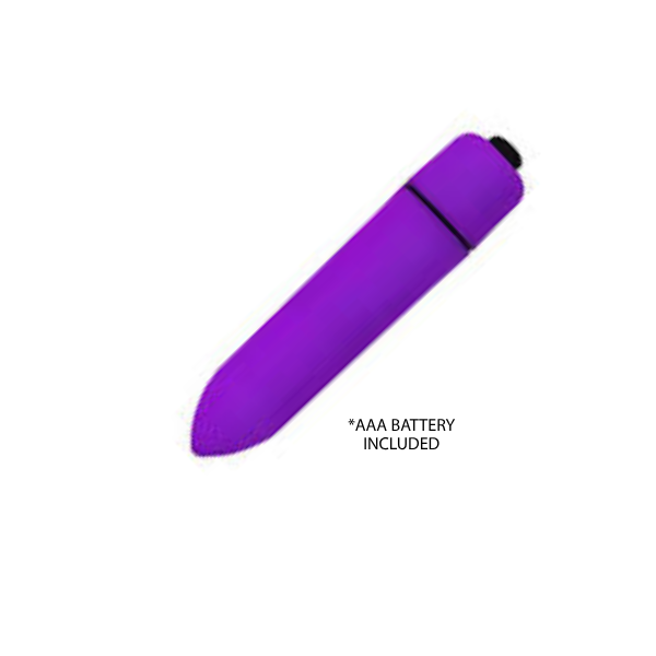 Kama Sutra Bedside Box cofanetto intimo lampone vibro massaggio