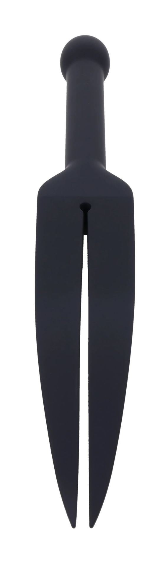 Sportsheets Edge Tawse silicone nero inseribile