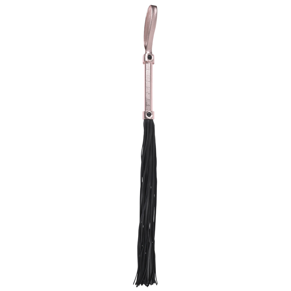 Sportsheets Sex & Mischief Brat frustino oro rosa