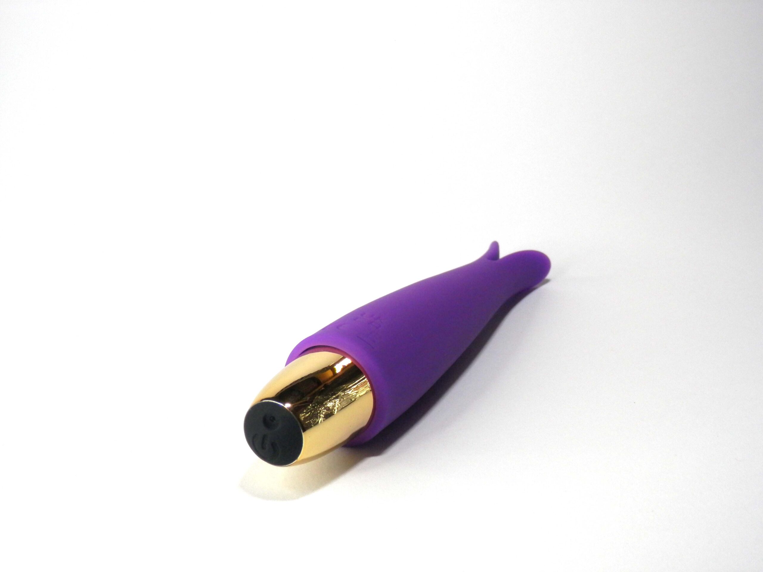 Pick&Love Rabbit Bullet 3 vibratore rabbit ricaricabile silicone