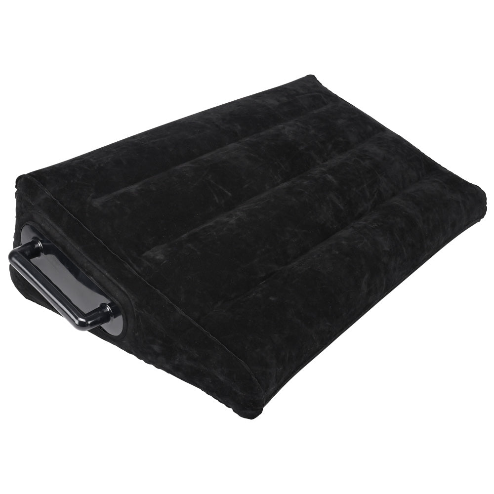 Sportsheets Pivot Inflatable Positioner cuscino gonfiabile