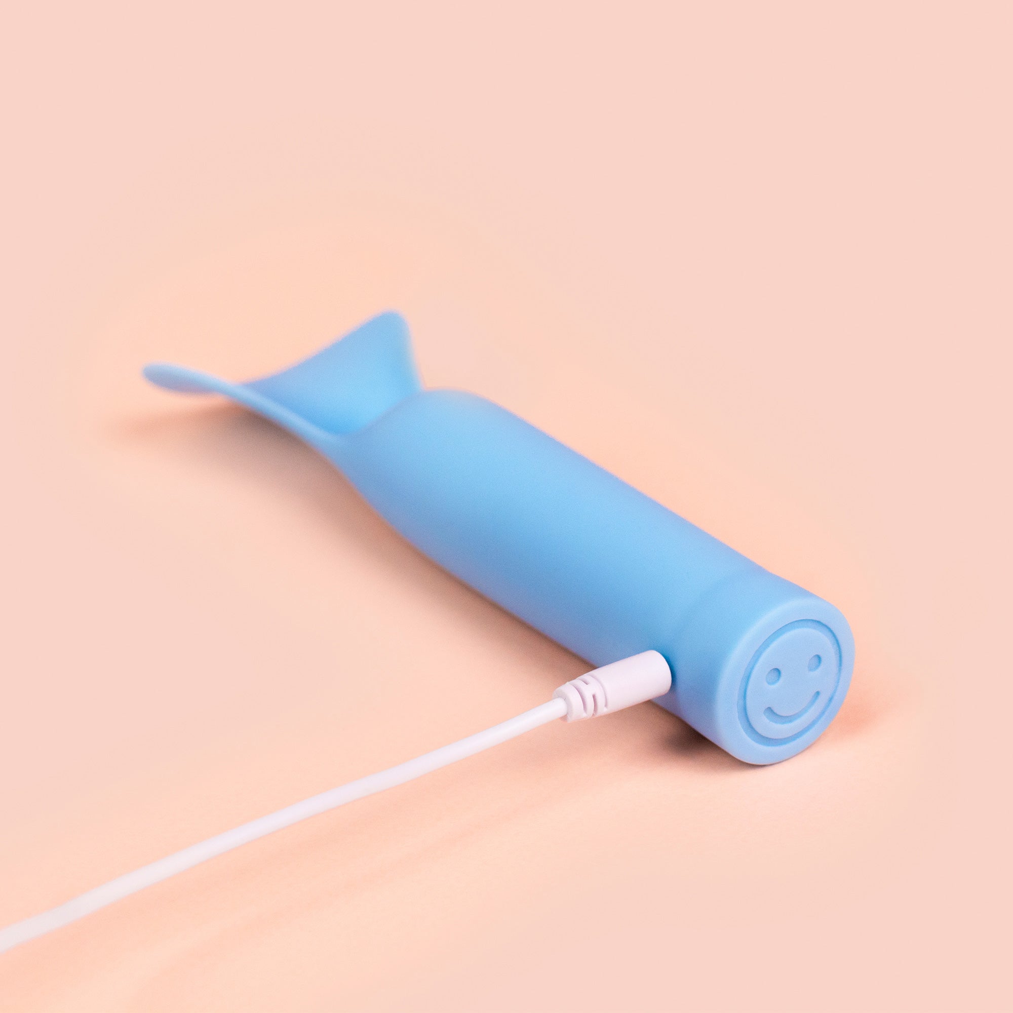 Smile Makers French Lover Vibratore Lingua Clitoride